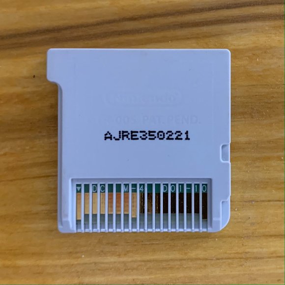 LEGEND OF ZELDA: MAJORA'S MASK 3DS - Picture 4 of 4